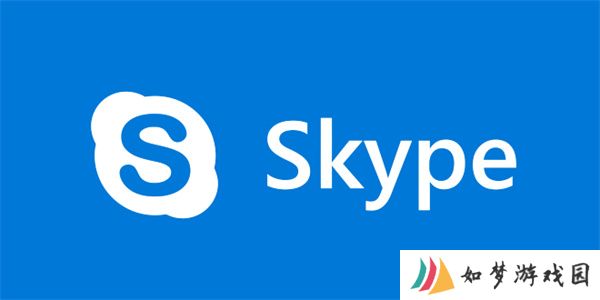 skype安卓手机版老版本