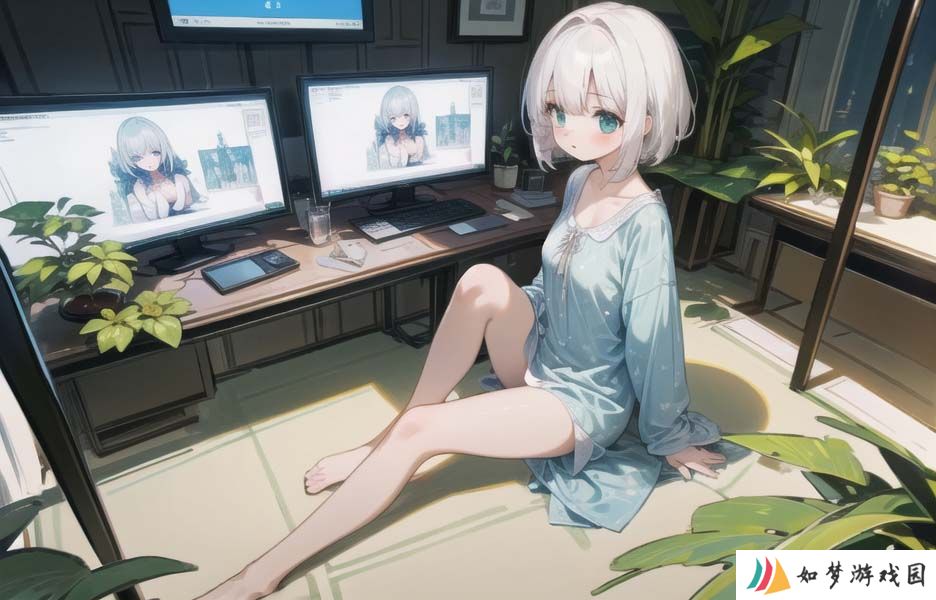 E站全新1.9.8.8.3版，热门必备一键下载正版启动