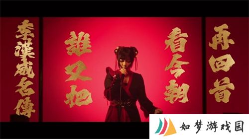 星星影视直播