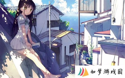 喵次元动漫
