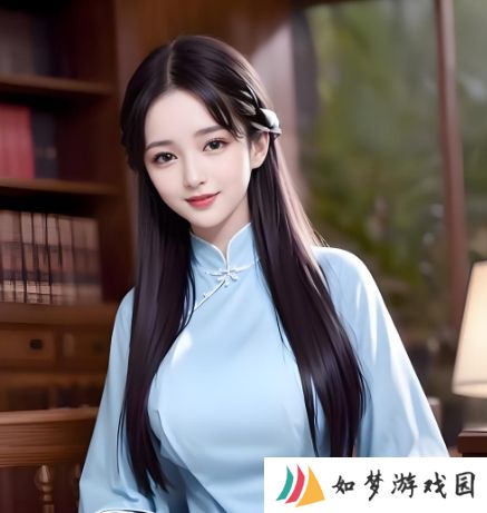 为何有些人在趁伴侣不在时做出意外选择？探索情感危机的背后：如何通过沟通修复婚姻关系