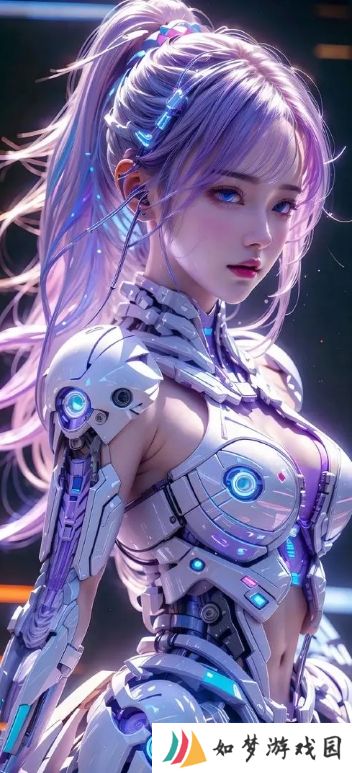 韩寒成年版:One致敬经典,重温热血岁月