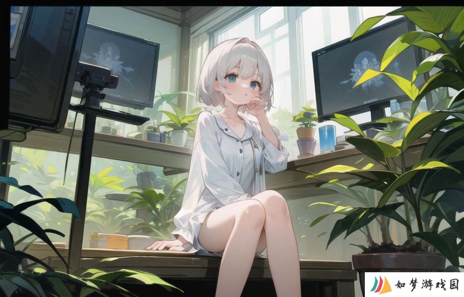 年轻女保险销售员如何玩转销售技巧，赢得客户心？