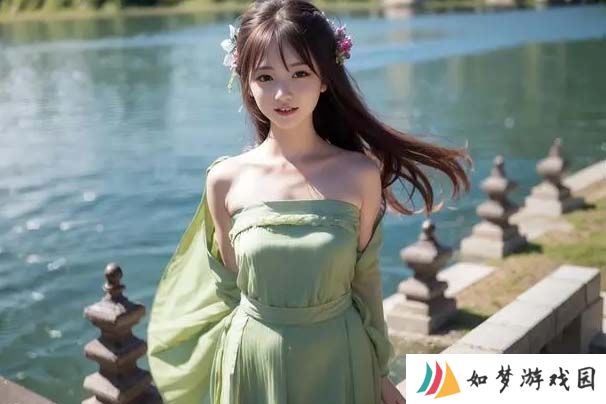 欧美一区独家大片，热搜必看，激情四溢的视觉盛宴！