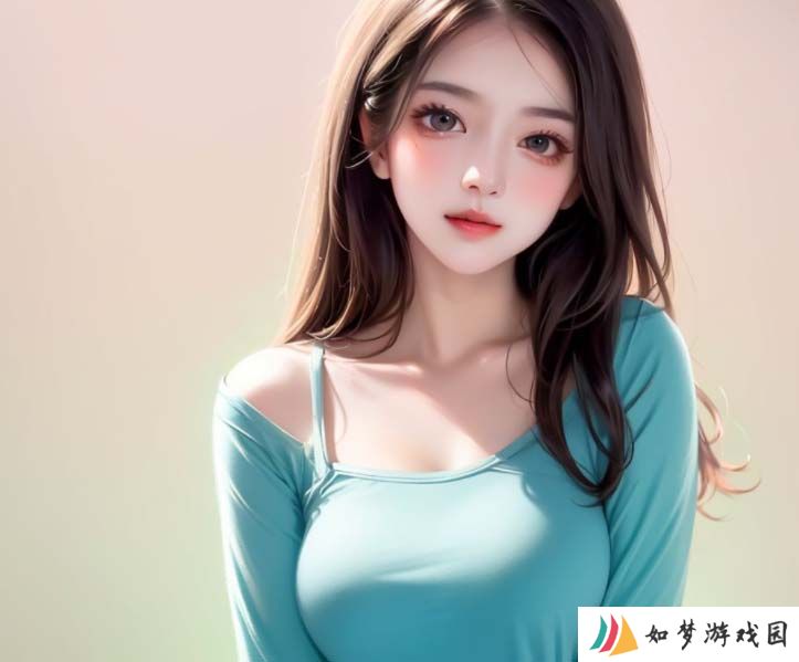 欧美三区探秘：绝美景色与异域风情交织的奇幻之旅