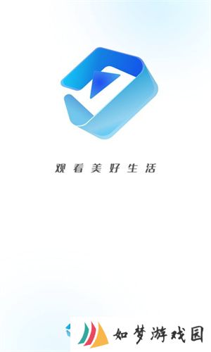 天空影视手机版