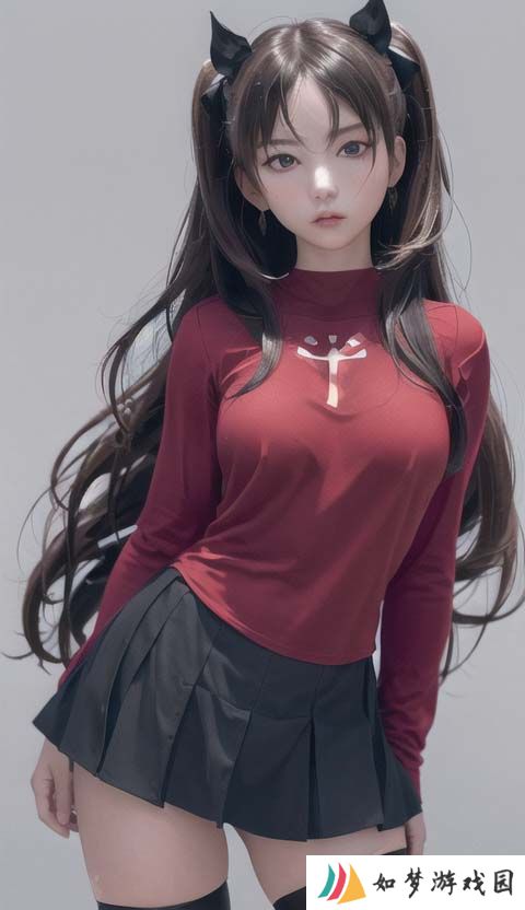 “亚洲18 在线天美传媒”如何突破传统视频平台，赢得观众的青睐：平台优势与发展潜力分析