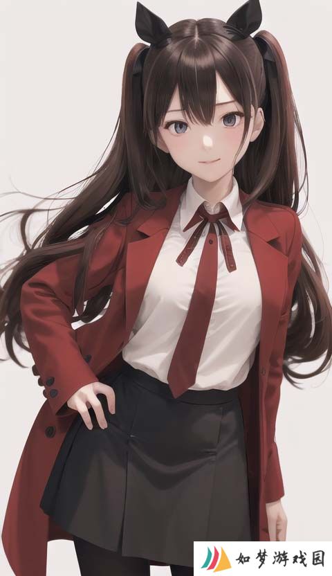 “Vivo手机必备！黄色软件3.0.3版下载安装大全”