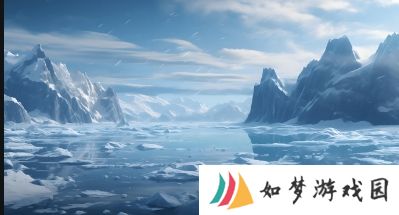 如何解读复杂关键词14may18_XXXXXL56edu409并有效提升SEO排名：你知道它背后的潜力吗？