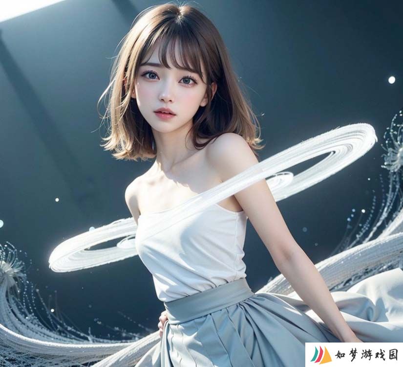 天美麻花无限星免费版乡村之旅：探索无限乐趣