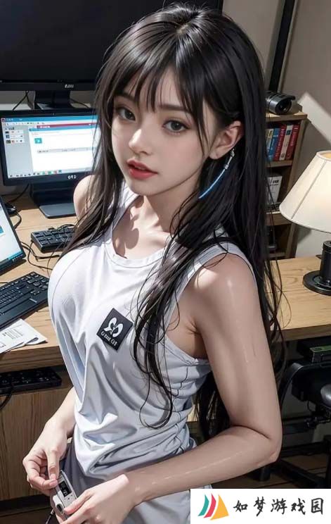 国产精品视频在线软件：高清流畅，体验升级，热搜首选！