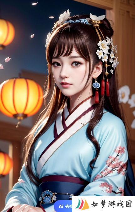 如何在线免费观看“大地资源二3”的高清版：选择平台与观看体验指南
