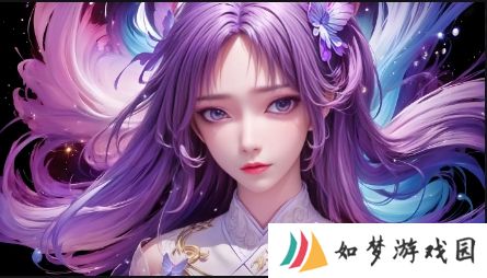 苏苏的奇妙公交日记：都市生活中的百态人生
