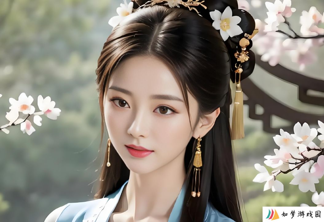 特殊精油4-5HD：如何通过精油改善身心健康，缓解压力与皮肤护理？