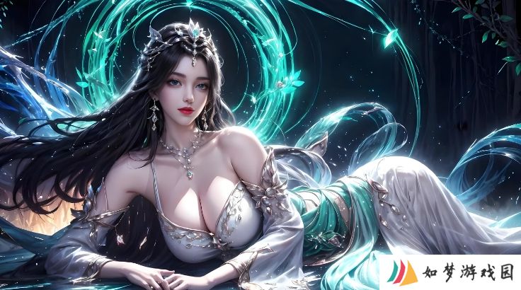 OPPO版装扮2024：时尚潮流免费下载3.0.3版