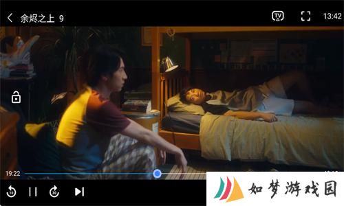 河马视频免费追剧神器