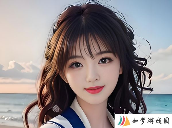 大地资源高清在线观看，精彩无删减版火热上线！
