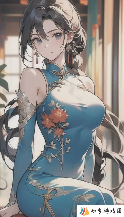 好兄弟当我面给我老婆夹菜到底正常吗？如何处理这种社交场合中的尴尬