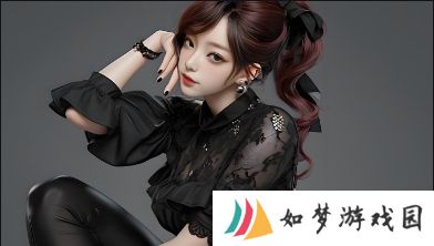 如何有效使用浸浸浸画免费入口页面弹窗？轻松进入创意绘画世界！