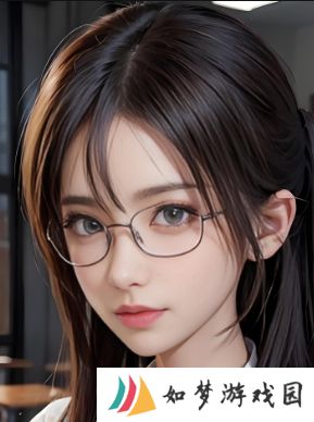 乱战风波再起：第十四集终极揭秘！