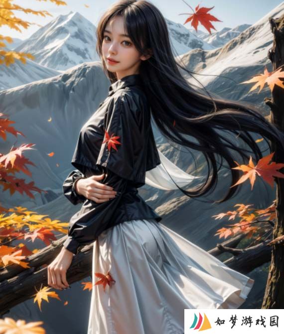 老婆真棒！多CP火花四溅