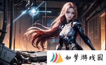 吃鸡rap小姐姐走红背后的秘密：为什么她们能吸引如此多粉丝？