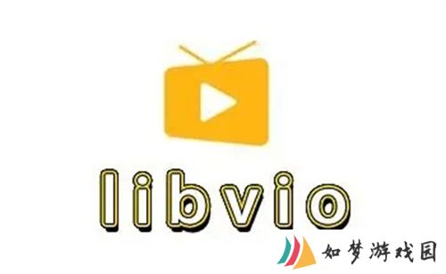 libvio