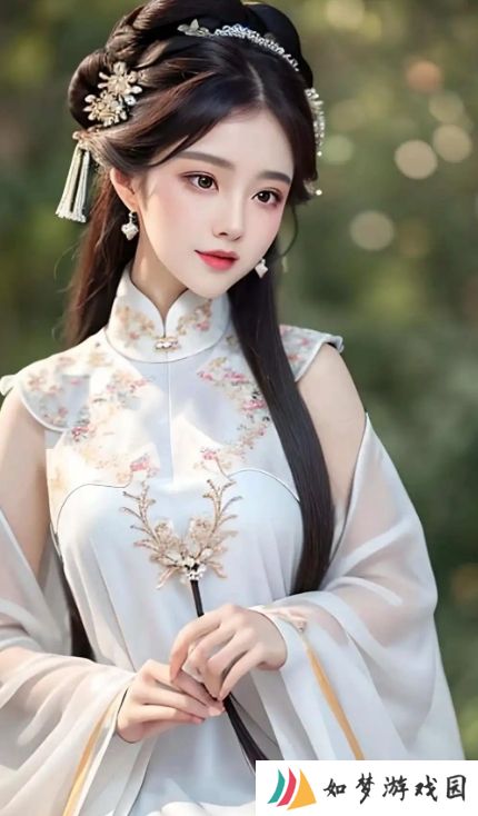 凯·帕克热推：定制专属家教体验《私人智慧教师秘诀》