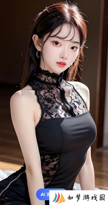 如何通过《三年中文在线观看免费第三季》提高中文口语？解锁中文学习新方式，轻松掌握日常会话技巧