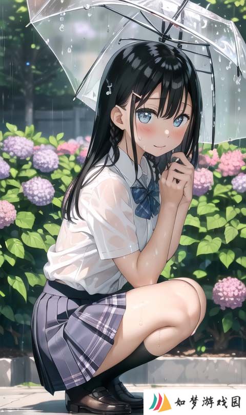独家揭秘！震撼无比的BBBBBBBBB视频大放送！