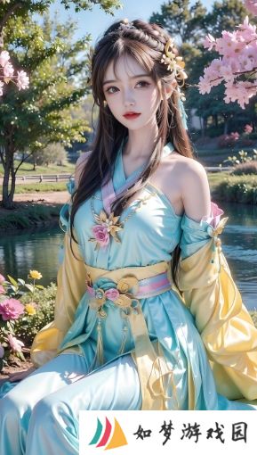 潮水19岁rapper最火的一句歌词引发广泛关注：背后隐藏着什么深意？