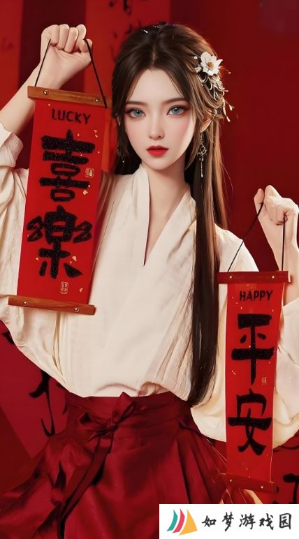 三年全集免费看，影视大全热搜等你来