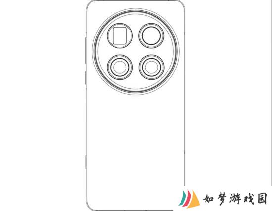 极乐软件园
