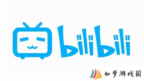 B站免费版
