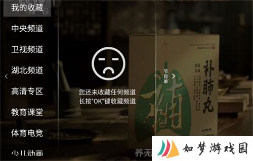 神鸟电视tv版