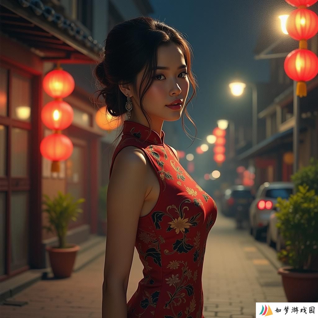《妄为(高干1v1)》笔趣阁免费阅读：如何快速获取小说并体验精彩情节
