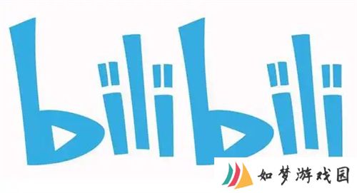 wearBili