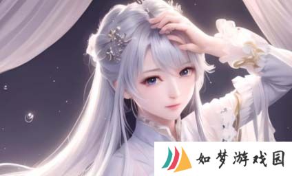 X姓女RAPPER的家乡特色：家乡文化如何影响她的音乐创作？