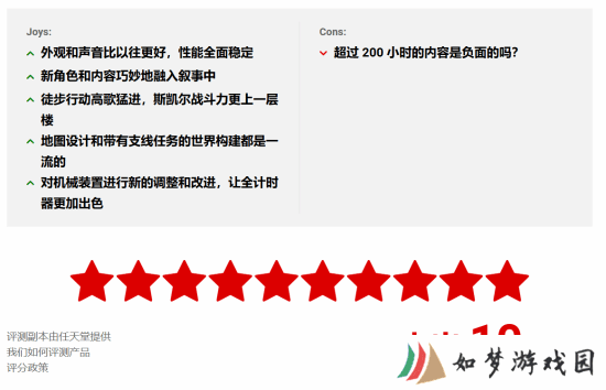 极乐软件园