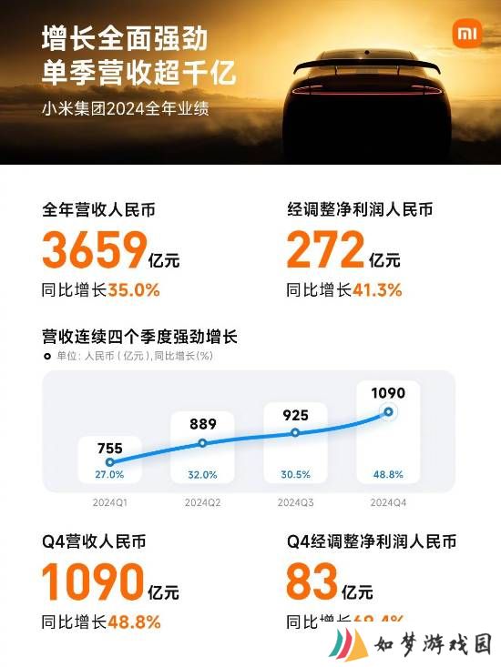极乐软件园
