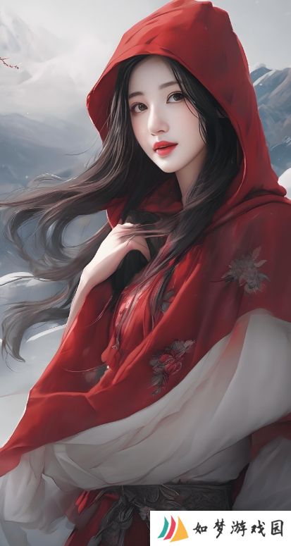 第一次3Q大战的经过和结果：腾讯如何赢得这场互联网战争？