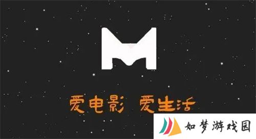 米兰影视
