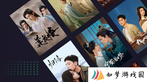 iqiyi国际版