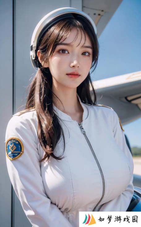 vivo手机下载黄色软件3.0.3版本，轻松体验无广告的快捷软件