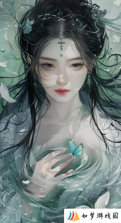 女教师用夹我的游戏：如何通过有趣的互动加深师生关系，避免不当行为的发生？