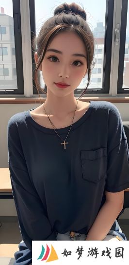三十六式实战演练视频：如何通过视频学习提升你的自卫技巧？