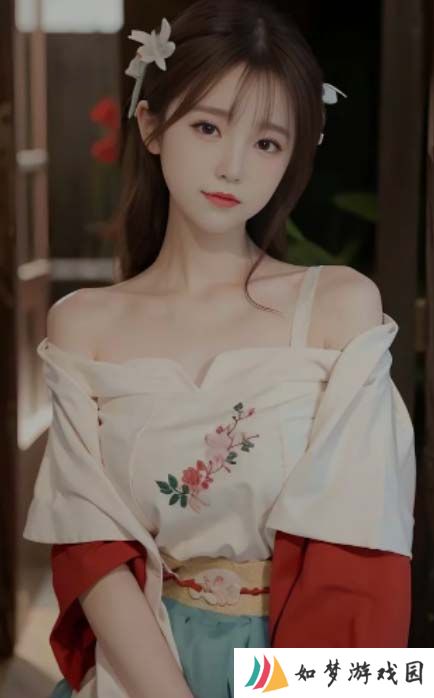欧美VA在线：如何选择适合你的虚拟助手服务？