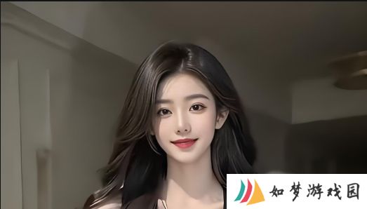 什么是特毛AAAAAAAAAA大片？它是如何引领电影潮流的？