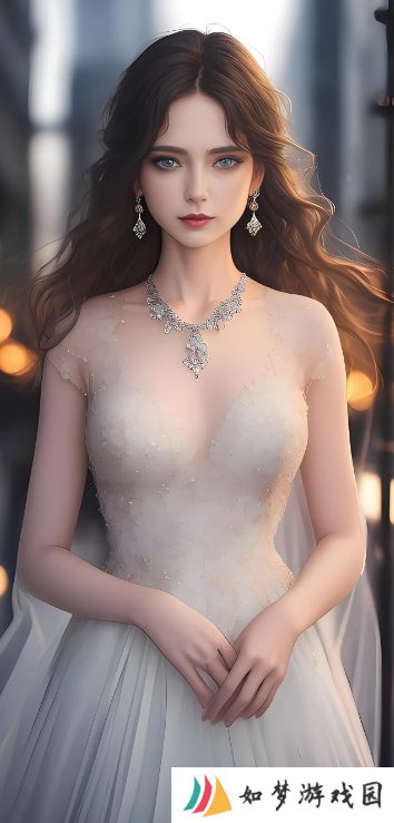 小辣椒4美国荷尔蒙：为什么它在美国市场大受欢迎，吸引大量用户的原因是什么？