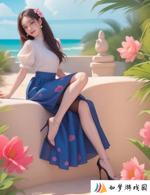 如何挑选适合纸巾？已满十八带好纸巾的卫生与环保问题需了解